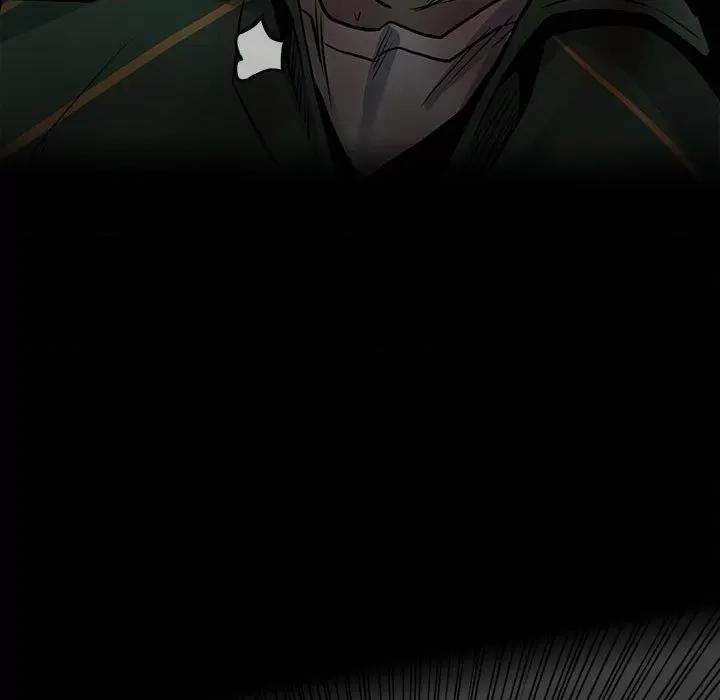 彻保：Villain 彻保：Villain-第 139 话 第101页
