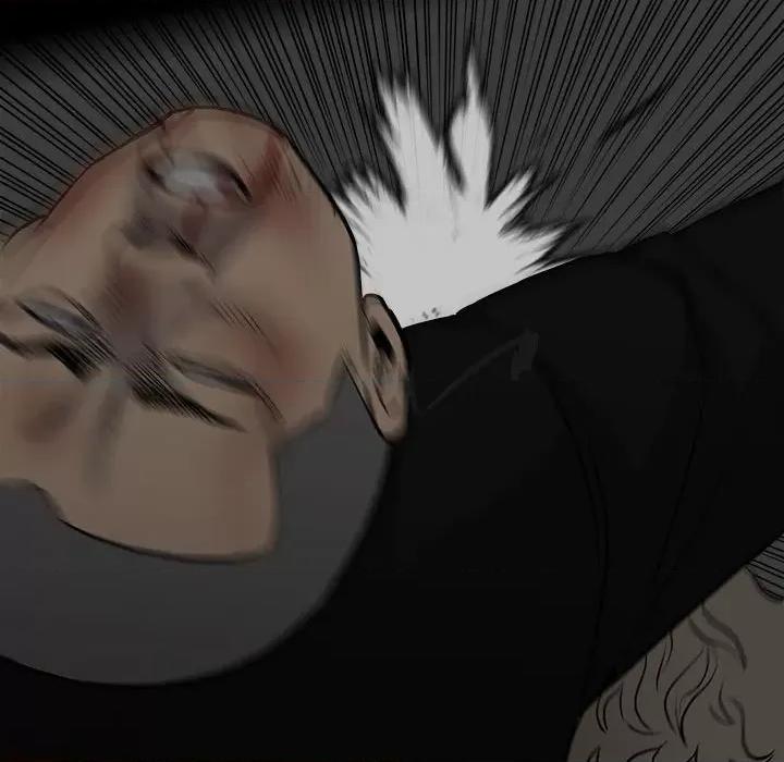 彻保：Villain 彻保：Villain-第 139 话 第102页