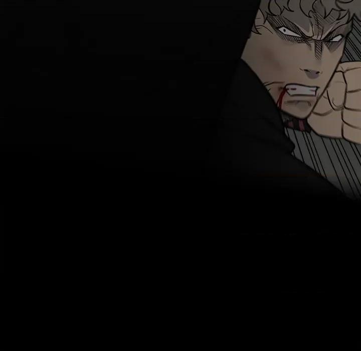 彻保：Villain 彻保：Villain-第 139 话 第103页