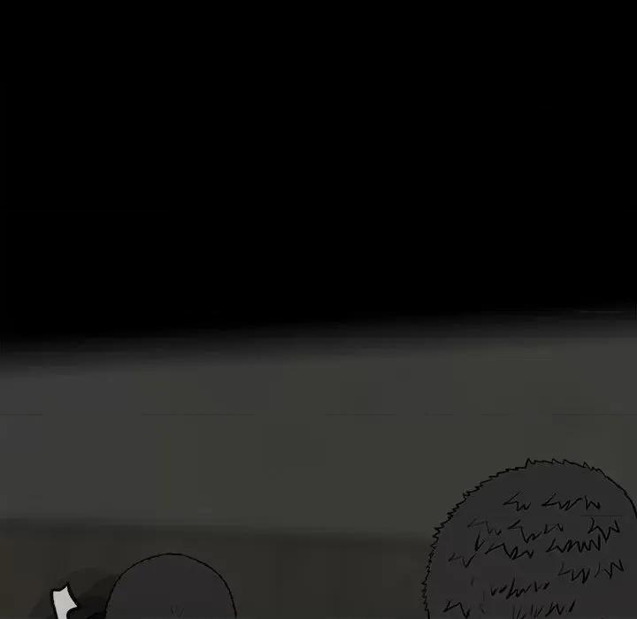 彻保：Villain 彻保：Villain-第 139 话 第106页