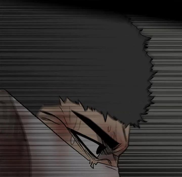 彻保：Villain 彻保：Villain-第 139 话 第108页