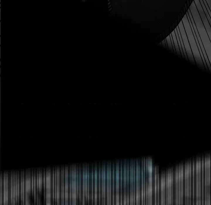 彻保：Villain 彻保：Villain-第 139 话 第114页