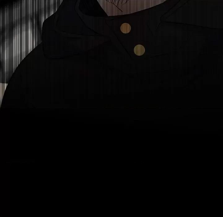 彻保：Villain 彻保：Villain-第 139 话 第116页