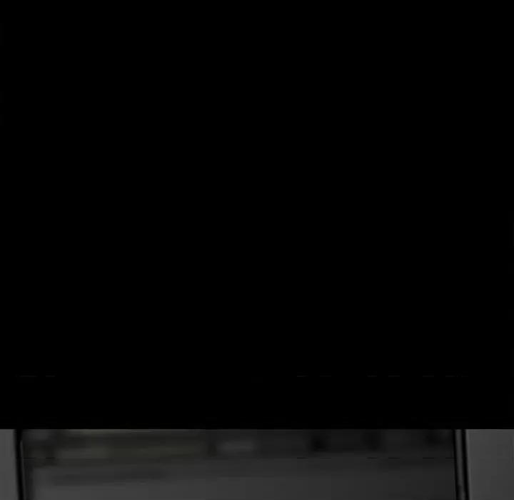 彻保：Villain 彻保：Villain-第 139 话 第137页