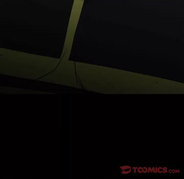 彻保：Villain 彻保：Villain-第 140 话 第57页