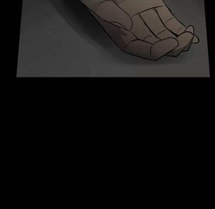 彻保：Villain 彻保：Villain-第 140 话 第61页