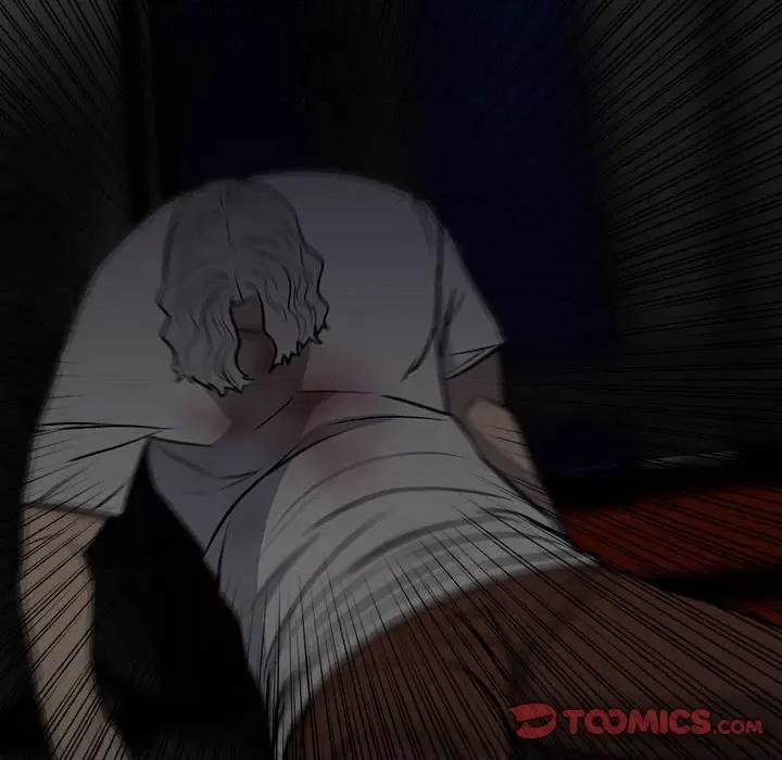 彻保：Villain 彻保：Villain-第 140 话 第66页