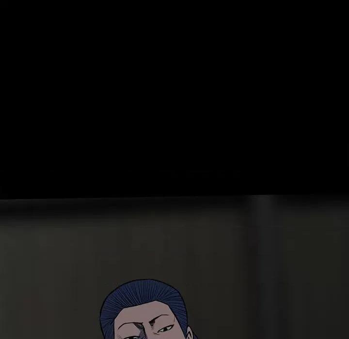 彻保：Villain 彻保：Villain-第 140 话 第68页