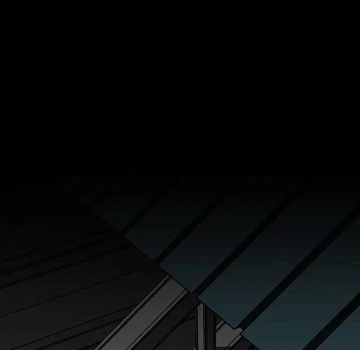 彻保：Villain 彻保：Villain-第 140 话 第71页