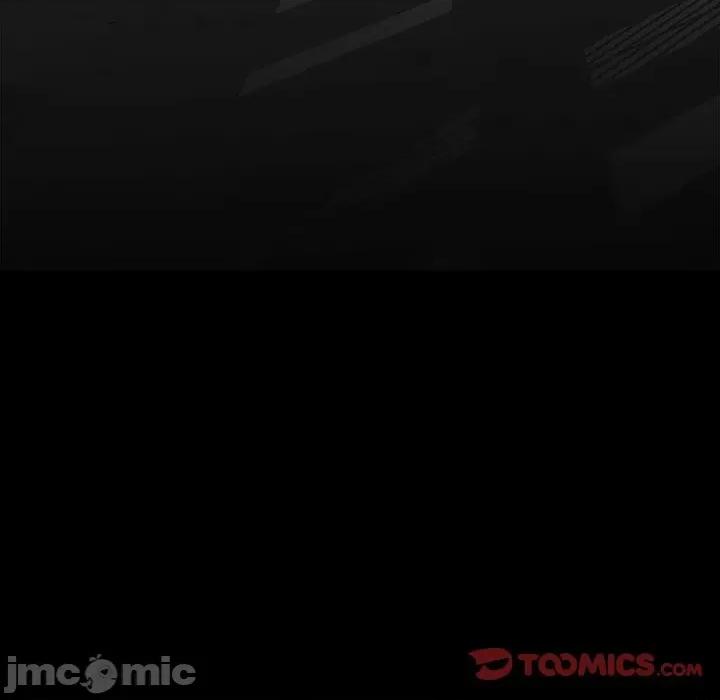 彻保：Villain 彻保：Villain-第 140 话 第75页