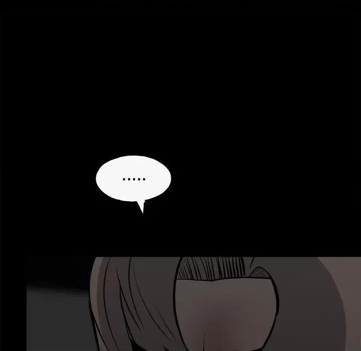 彻保：Villain 彻保：Villain-第 140 话 第82页