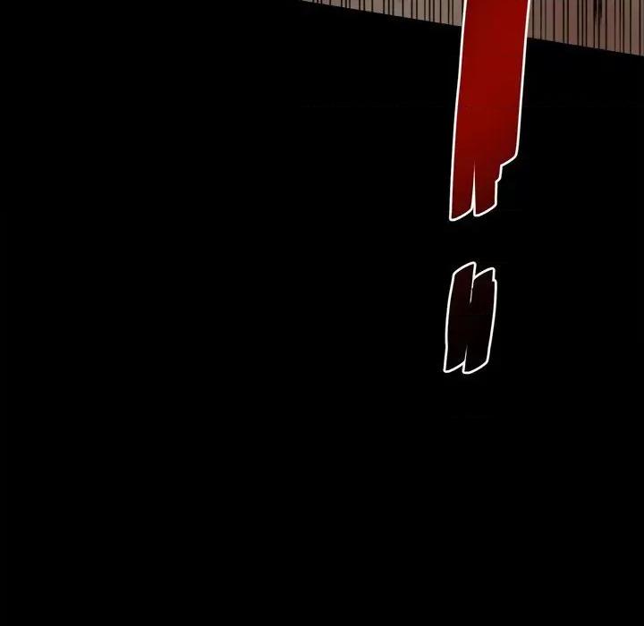 彻保：Villain 彻保：Villain-第 140 话 第106页