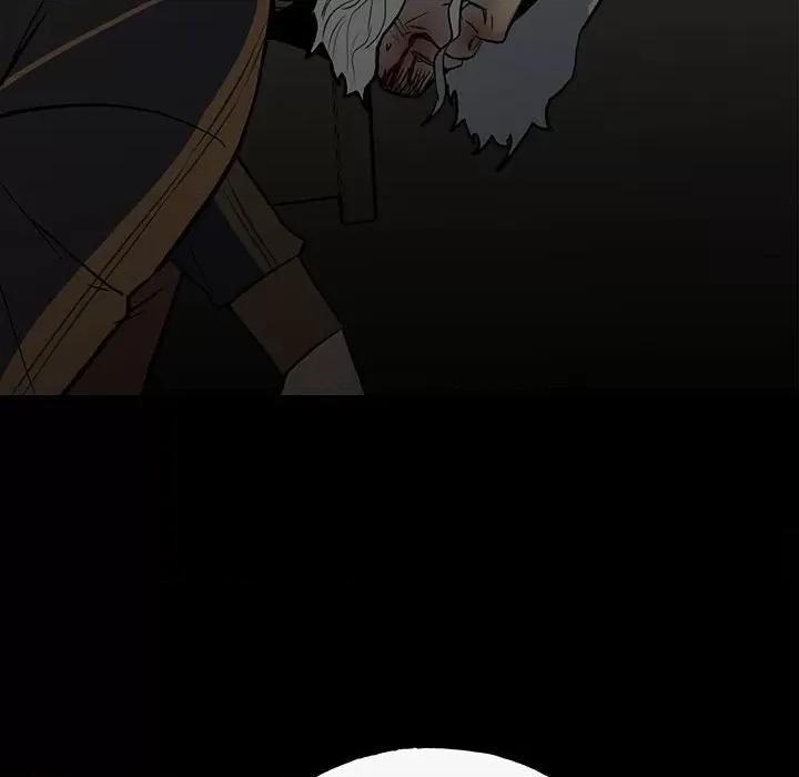 彻保：Villain 彻保：Villain-第 140 话 第112页