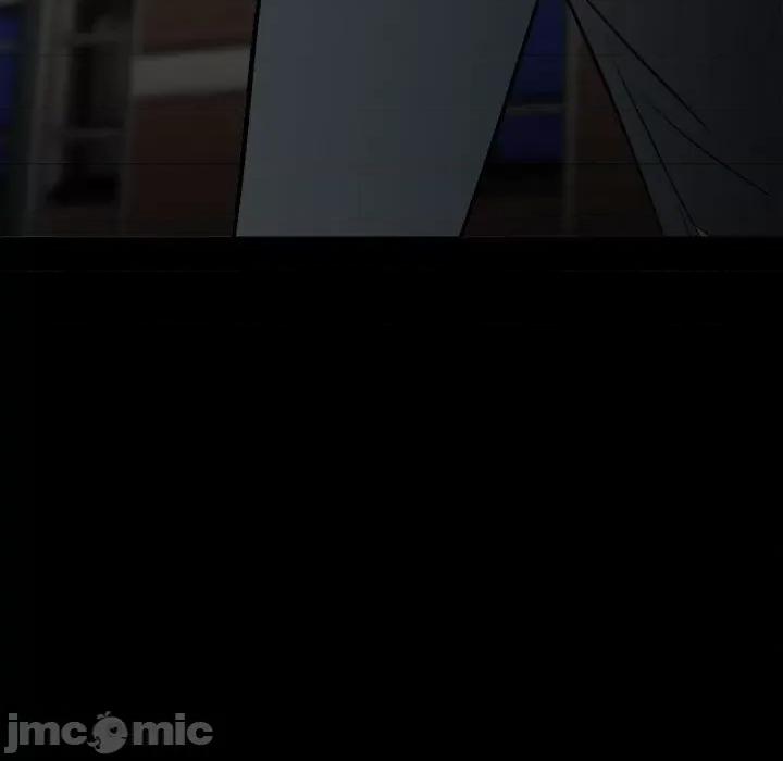 彻保：Villain 彻保：Villain-第 140 话 第115页