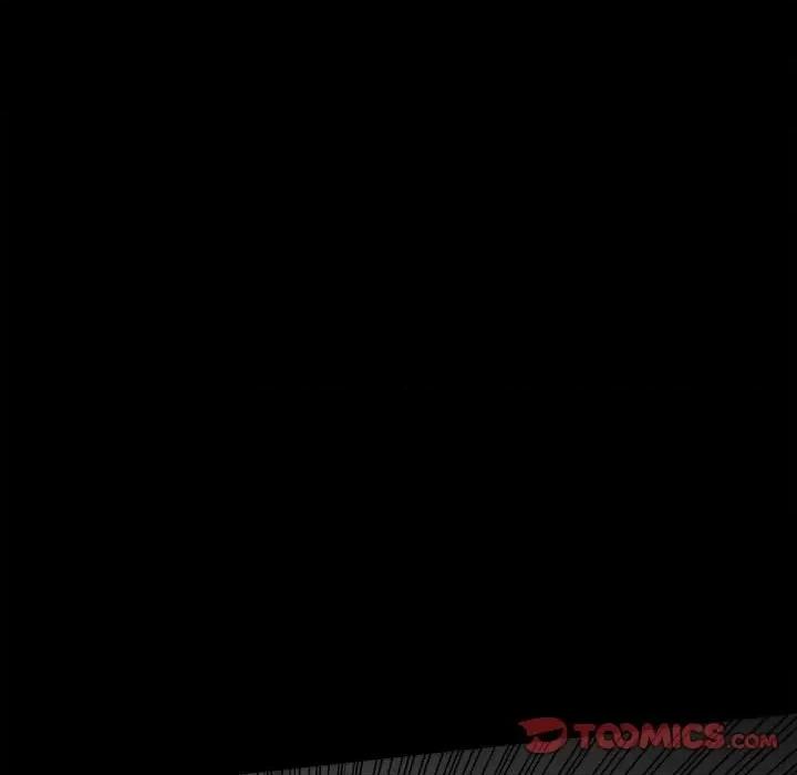 彻保：Villain 彻保：Villain-第 140 话 第129页