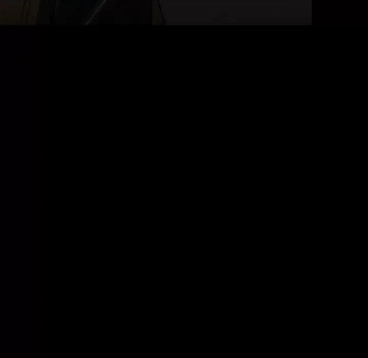 彻保：Villain 彻保：Villain-第 140 话 第146页
