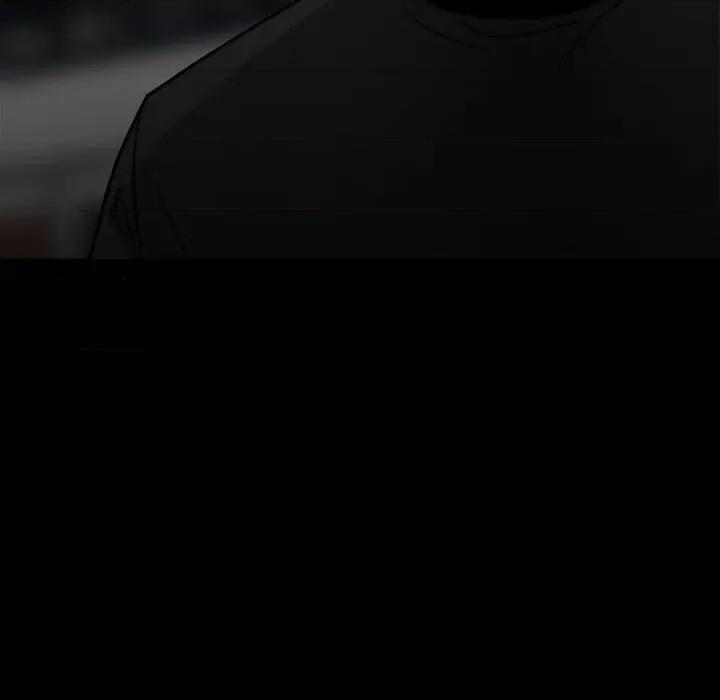 彻保：Villain 彻保：Villain-第 140 话 第148页