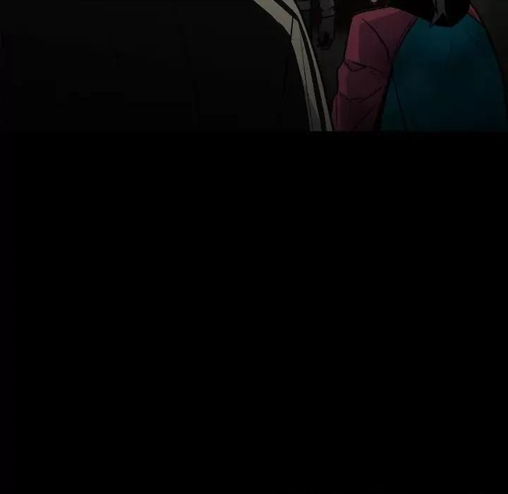 彻保：Villain 彻保：Villain-第 141 话 第19页