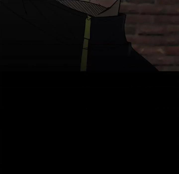 彻保：Villain 彻保：Villain-第 141 话 第41页