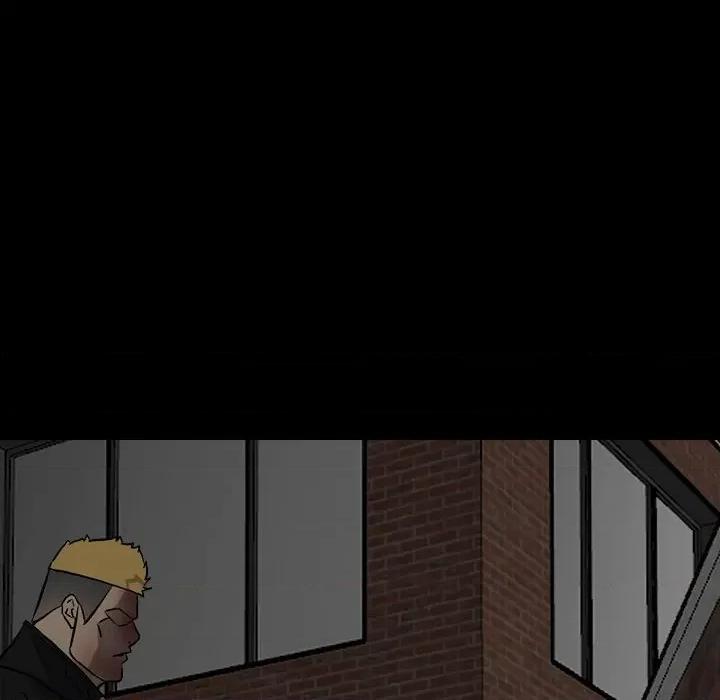 彻保：Villain 彻保：Villain-第 141 话 第49页