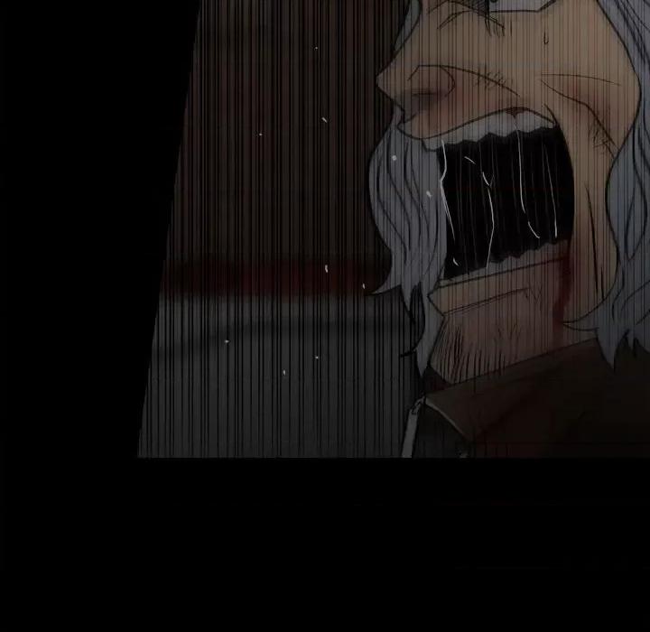 彻保：Villain 彻保：Villain-第 141 话 第53页