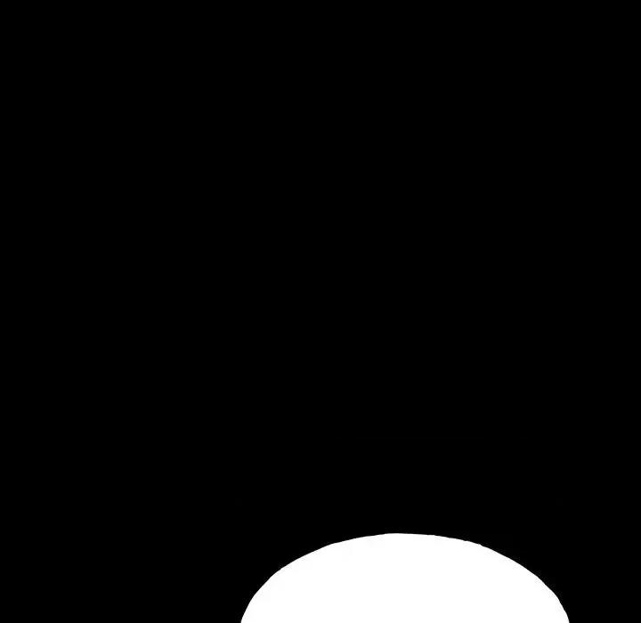 彻保：Villain 彻保：Villain-第 141 话 第61页