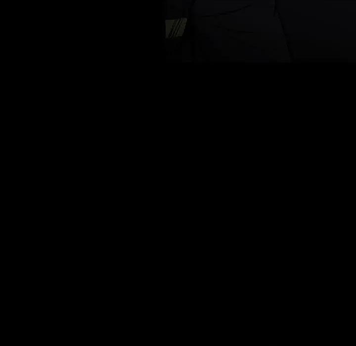 彻保：Villain 彻保：Villain-第 141 话 第69页