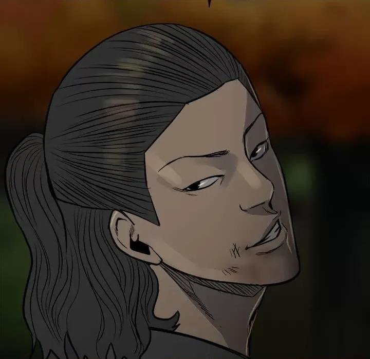 彻保：Villain 彻保：Villain-第 141 话 第99页