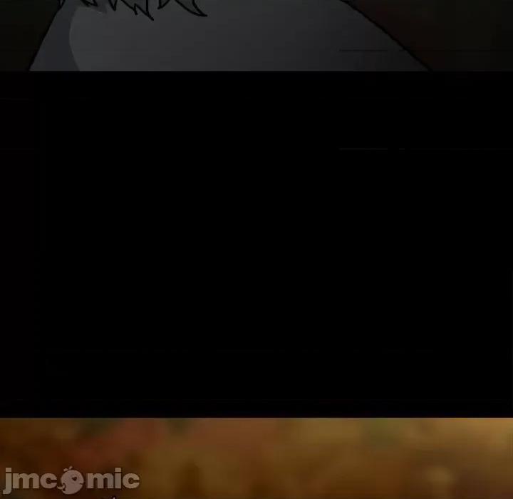 彻保：Villain 彻保：Villain-第 141 话 第100页