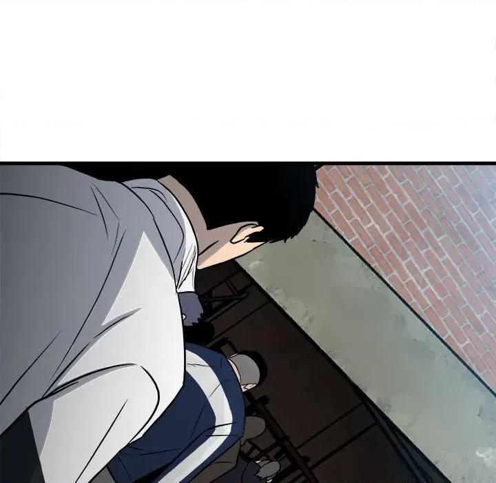 彻保：Villain 彻保：Villain-第 142 话 第24页