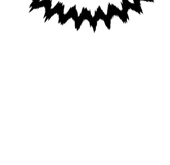 彻保：Villain 彻保：Villain第 143 话 第34页