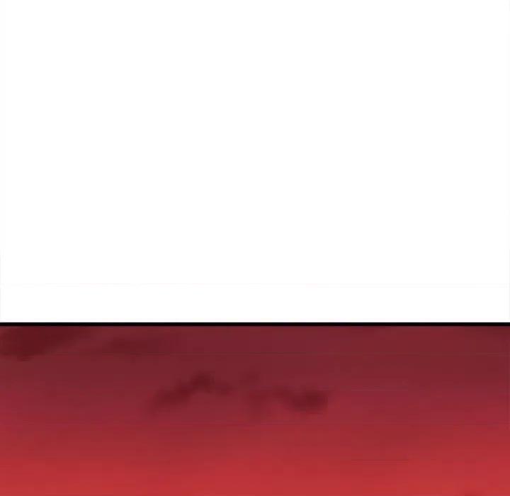 彻保：Villain 彻保：Villain第 143 话 第53页