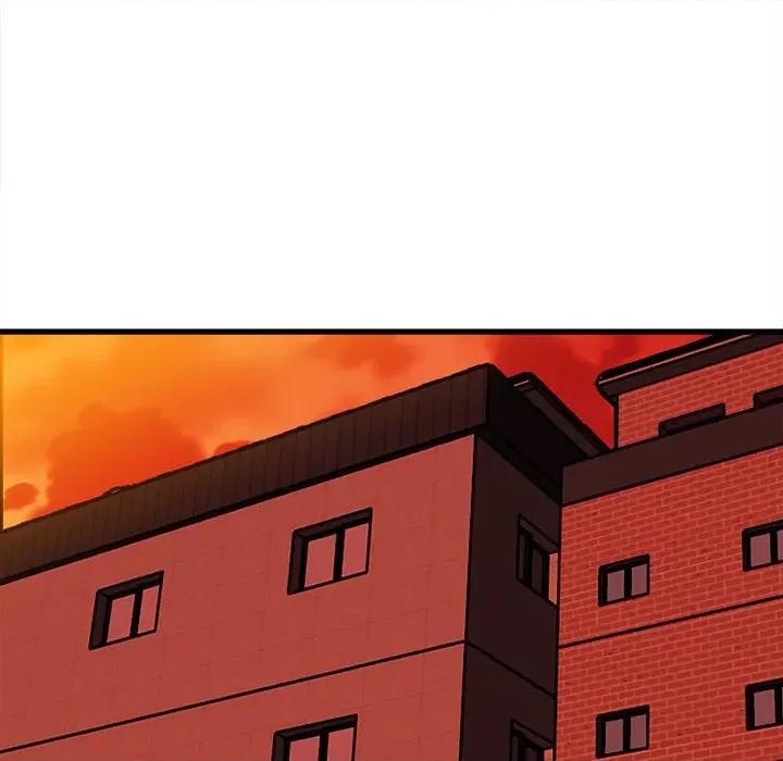 彻保：Villain 彻保：Villain第 143 话 第56页
