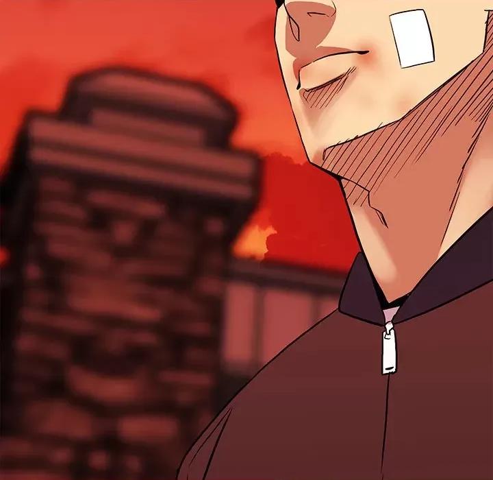 彻保：Villain 彻保：Villain第 143 话 第68页