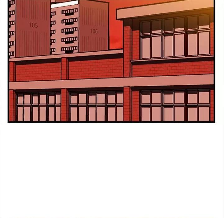 彻保：Villain 彻保：Villain第 143 话 第98页