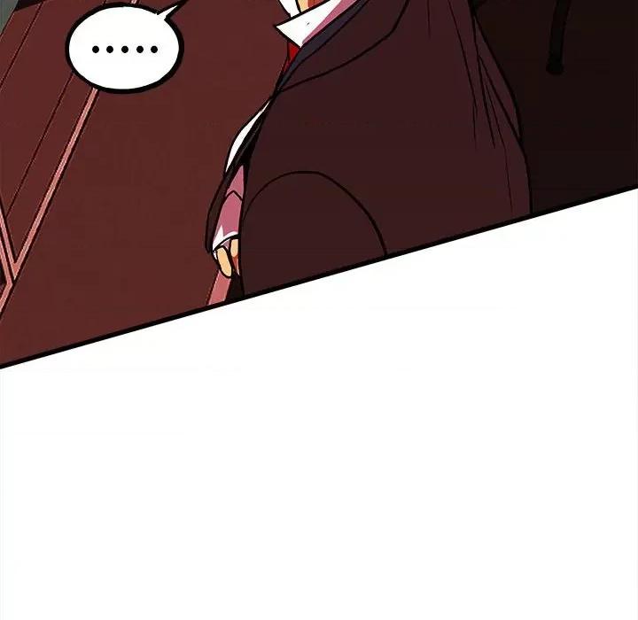 彻保：Villain 彻保：Villain第 143 话 第102页