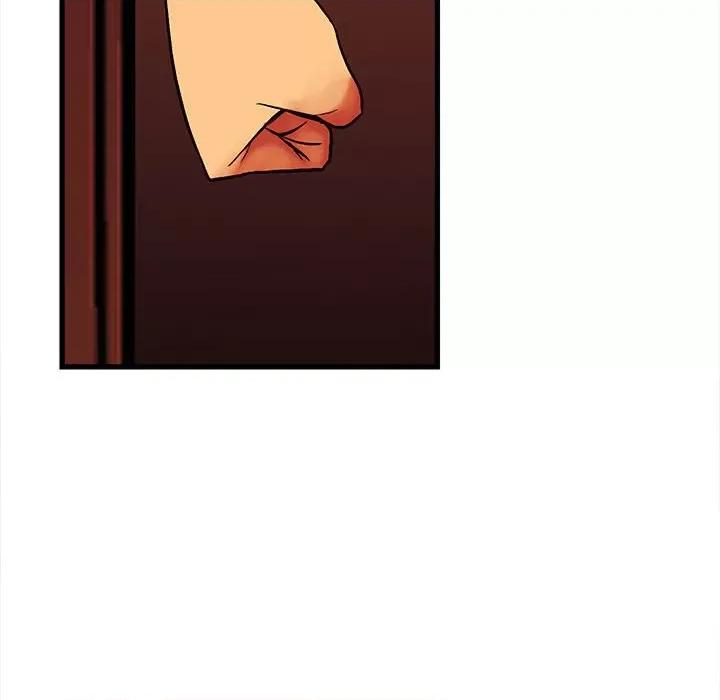 彻保：Villain 彻保：Villain第 143 话 第114页