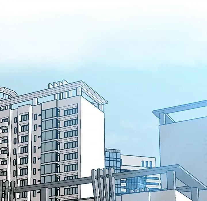 彻保：Villain 彻保：Villain第 144 话 第46页