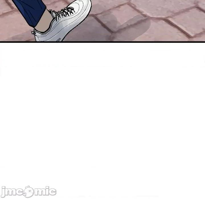 彻保：Villain 彻保：Villain第 144 话 第95页