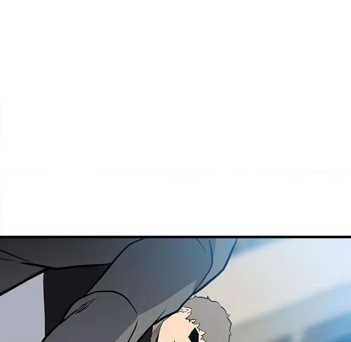 彻保：Villain 彻保：Villain第 144 话 第122页