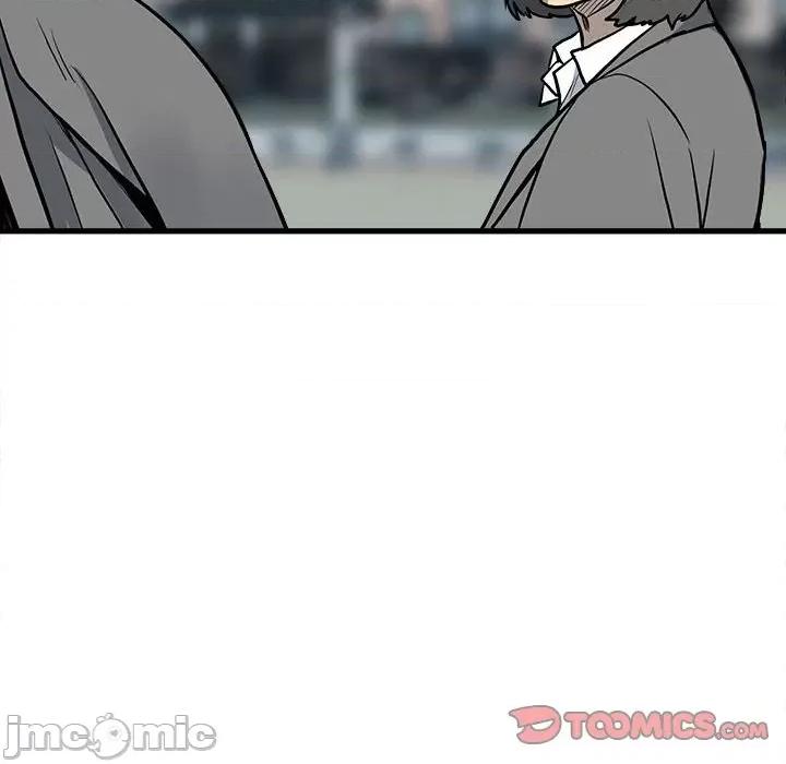 彻保：Villain 彻保：Villain第 144 话 第135页
