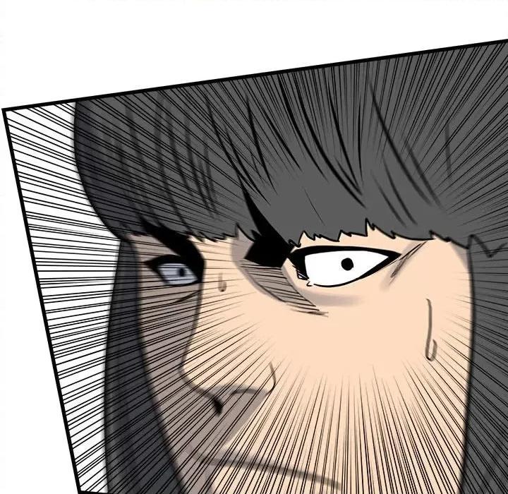 彻保：Villain 彻保：Villain第 144 话 第136页