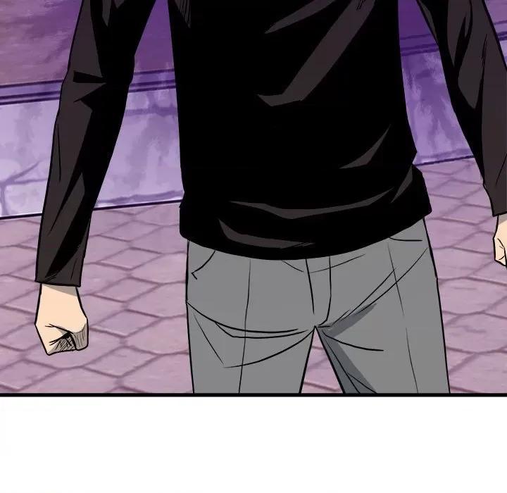 彻保：Villain 彻保：Villain第 144 话 第139页