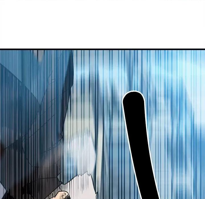 彻保：Villain 彻保：Villain第 144 话 第154页