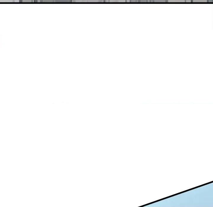 彻保：Villain 彻保：Villain第 144 话 第157页