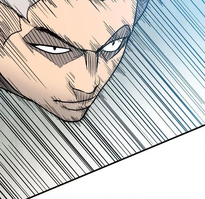 彻保：Villain 彻保：Villain第 144 话 第162页