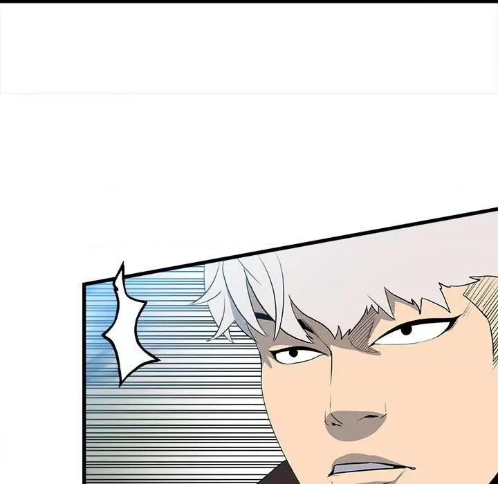 彻保：Villain 彻保：Villain第 145 话 第62页