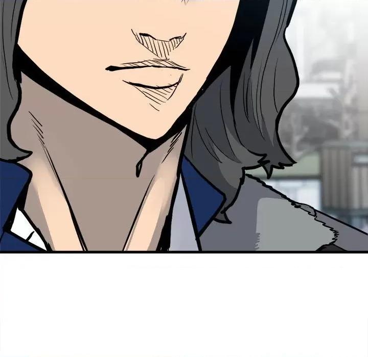 彻保：Villain 彻保：Villain第 145 话 第86页