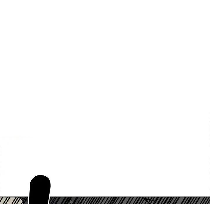 彻保：Villain 彻保：Villain第 146 话 第11页