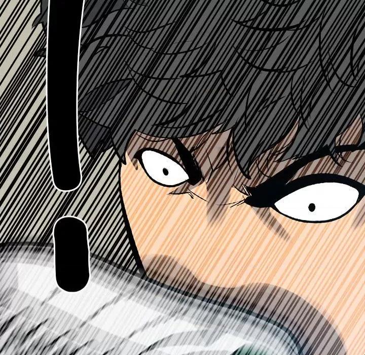 彻保：Villain 彻保：Villain第 146 话 第12页